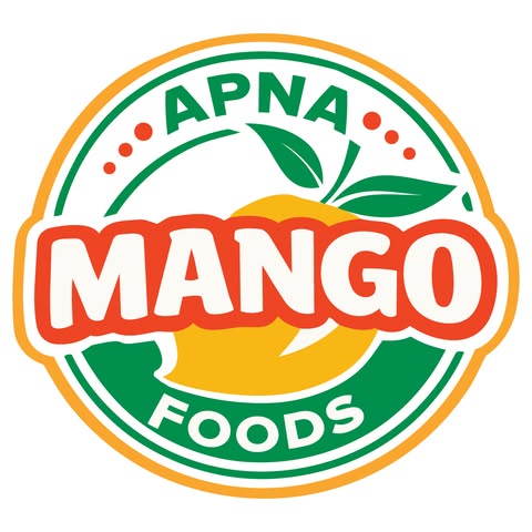 Apna Mango Foods