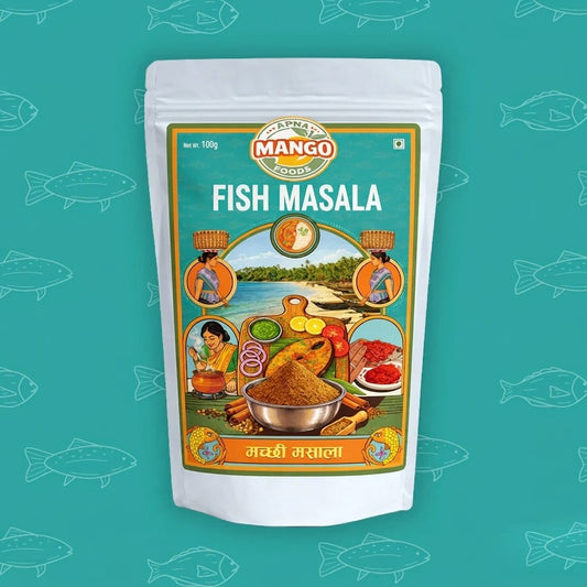 buy fish masala online pune mumbai konkan