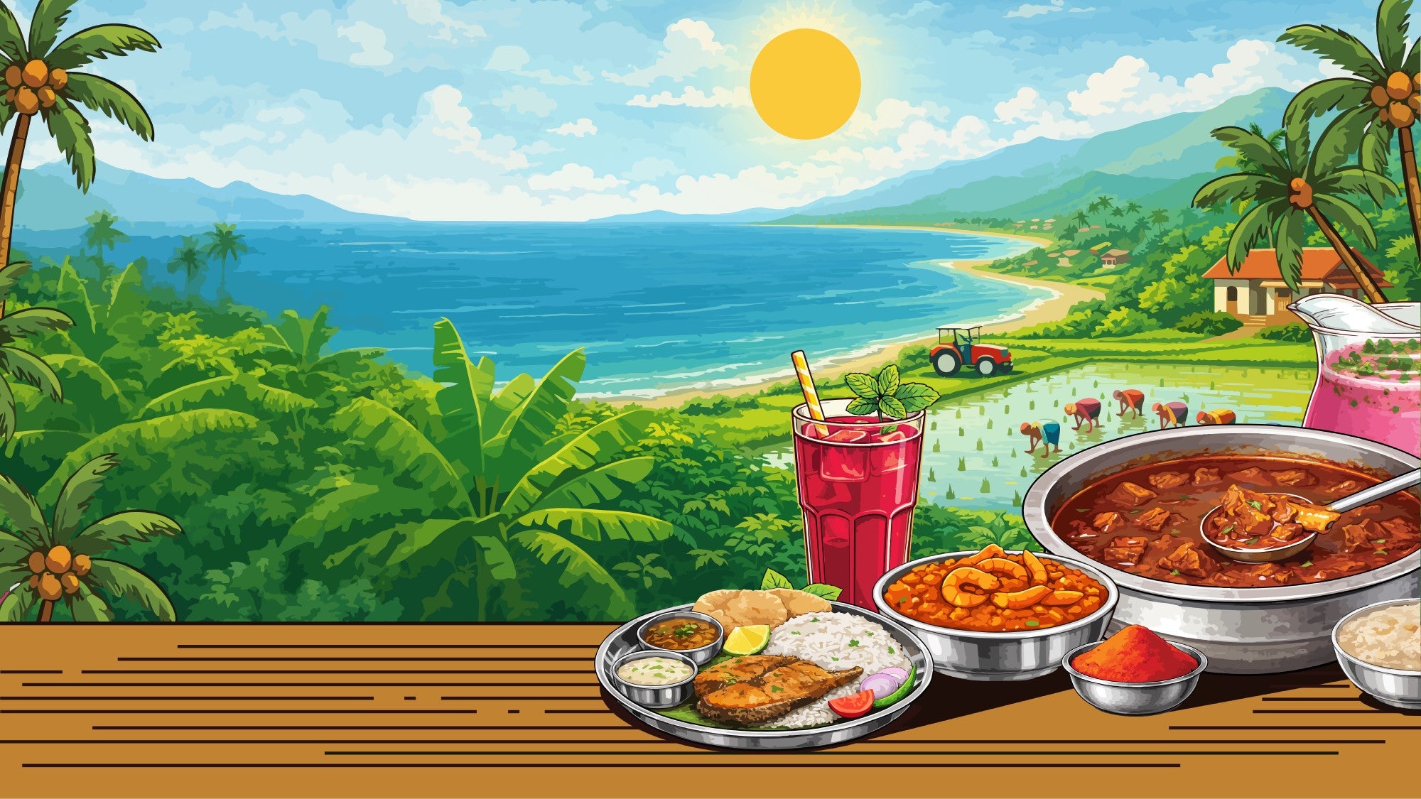 buy konkan masale online