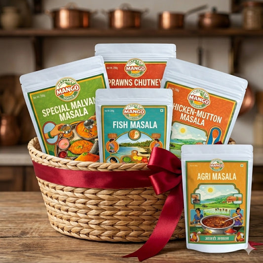 konkan non veg combo buy online