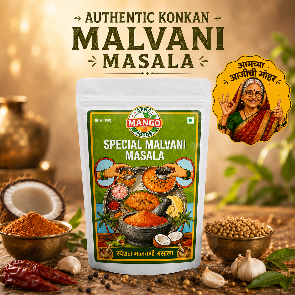buy malvani ingredients